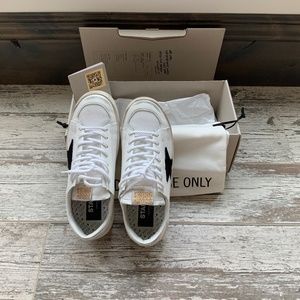 Golden Goose🇮🇹✨